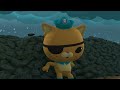 Octonauts: Above & Beyond - 🌎 Earthly Treasures 🏴‍☠️ | Compilation | @OctonautsandFriends​