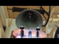 Meine Glocken / My church bells at home / kirkonkellot