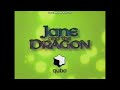 Jane and the Dragon Qubo Promo