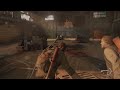 The Last of Us Part I_20220911195735