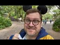 Can You Do EVERYTHING at Animal Kingdom in ONE DAY?!