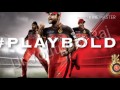 New 2019 IPL 11 RCB full official theme song,'PLAYBOLD'.