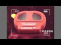 History of View-Master