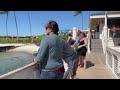 Hilton Waikoloa Village Walking Tour - 