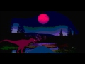 Cretaceous Fight Arena : Albertosaurus vs Allosaurus