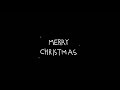 A normal Christmas vlog… enjoy 🎄(VLOGMAS DAY 1)