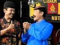 Supali Dolek Duek - Lawak Karya Budaya Mojokerto Pimp. Drs. Edi Susanto #ludruk