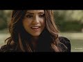 Katherine Pierce | Confident