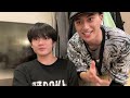 Kansai STARTO Jr. (w/English Subtitles!) ㊗️In-depth Coverage of AmBitious' 1st National Tour Finale