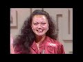 One Hour of Betty White's BEST Game Show Appearances '74 - '85 | BUZZR