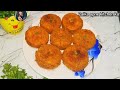 न टिक्का न कटलेट 10 Minमें होटल का फेमस चटकारा नाश्ता ऐसे बनेगा | Cheese Kabab Recipe | KABAB RECIPE