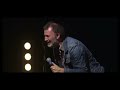 there is a thin line between racism and the crack....Hilarious Irish Comedian Tommy Tiernan