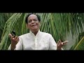 Tulasi dalamulache by Shri.balamuralikrishna | Talent Talks