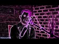 Markiplier Consuming His Microphone Vocoded to Gangsta's Paradise