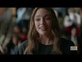 Hope Mikaelson - All Spells & Powers Scenes (Legacies S03)