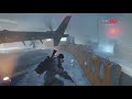 The Division - Survival PVE - The CLUTCH HE Weapon Part