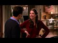 Supercut: The Best Moments of Season 1 | Two and a Half Men