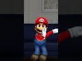 Mario's Hood (Episode 3) Vengeance
