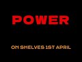 Power - A Trailer