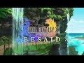 Besaid (Final Fantasy X) - Extended Orchestral Version