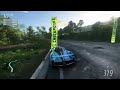 Howling V12 Pagani Huayra R Goliath Gameplay | Forza Horizon 5