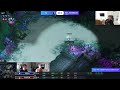 BASILISK VS Team Liquid (feat. Lambo) | WTL Summer Round 7 | Starcraft 2