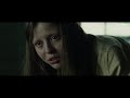 MARROWBONE Official Trailer (2018) Charlie Heaton, Anya Taylor-Joy Horror Movie HD
