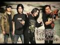 Narakam - Path of Incubus | Chinese Death Metal