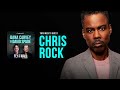 Chris Rock | Full Episode | Fly on the Wall with Dana Carvey and David Spade