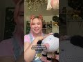 Crochet TikTok Compilation 🧶💖 #352