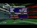 Sonic Adventure 2: Crazy Gadget Mission #1 - A Rank