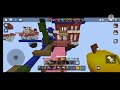 Funny Moments And Bmgo Gameplay |Bmgo Bedwars|
