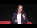 Understanding childhood trauma and abuse | Tanya Waymire | TEDxFlowerMound