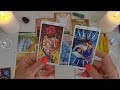 VIRGO, Te Alineas Con TU META!  Tarot JULIO-SEPTIEMBRE 2024