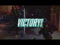 A Riptire Did UNSPEAKABLE Things To Me... (Overwatch) -With Alicia, Mel & Josh-