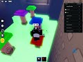 1 hour of voice controlled obby🙃