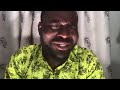 SK Frimpong UNDILUTED WORSHIP (1hr 30mins Natural worship )