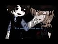 How Dazai wanted to say goodbye || Original || Soukoku ||