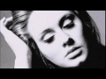 Adele Hello Ringtone loop