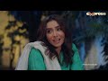Pakistani Drama | Nawabzadiyan - Episode 1 & 2 | Express TV Dramas | Fazyla Lashari, Rizwan Jaffri