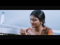 Chandi Veeran | Alunguraen Kulunguraen | Video Song