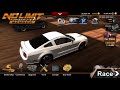 How to Make MILLIONS with a STOCK Car! - No Limit Drag Racing 2.0 Money Guide