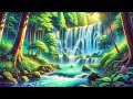 relax＆unwind | chill lofi music🎵/ lofi study music