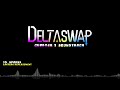 [DELTASWAP: Chapter 1] Sparks