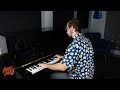 Matthew Belles Piano Medley