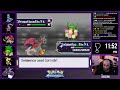 Pokemon Time Wardens | To The Alter of Space! | !discord !ftg !merch