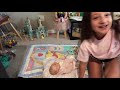 Reborn Baby Box Opening!