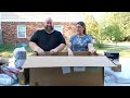 I Bought an Amazon Pallet for $1,200: You Won't Believe What's Inside