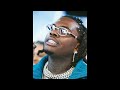 (free) Gunna type beat (prod.bxxzzx)