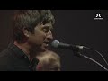 Noel Gallagher's High Flying Birds en concert au Zenith • Paris 2023
